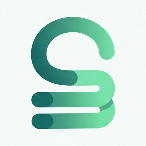Siftlee app icon